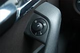 Škoda Octavia (2014) Laurin&Klement 2.0 TDI - náhled 23