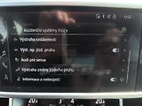 Audi A6 3.0 TDi - náhled 18