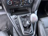 Ford Focus ST 2.0 EB 184 kW Nové rozvody - náhled 15