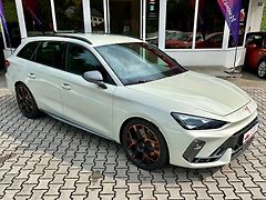Cupra Leon (2025) VZ 2.0TSI 245kW EXTREME - fotografie inzerátu
