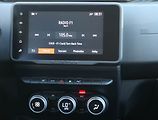 Dacia Duster (2024) 1.3 TCe - náhled 12