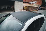 Toyota Yaris (2021) GR PERFORMANCE 4x4 1 MAJITEL  - náhled 48