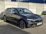 Škoda Scala 1.0TSi 116PS LED V.Cockpit Cli - náhled 2