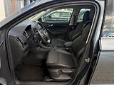 Škoda Karoq (2021) 1.5 TSI 110 kW DSG Style Plus - náhled 10