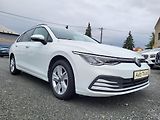 Volkswagen Golf Variant 2.0 TDi BMT 85kW LIFE - náhled 33
