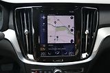 Volvo S60 (2019) T4 FWD Inscription - náhled 16