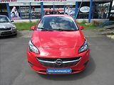 Opel Corsa 1,2 i 51kW - náhled 1