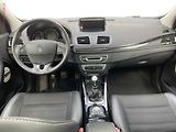 Renault Mégane (2014) 1.5 dCi, BOSE Edition, panor - náhled 8