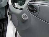 Ford Transit (2011) 2.2TDCi, 6MÍST, 350L,196TIS.KM - náhled 27