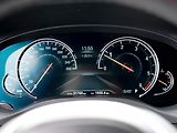 BMW X3 xDrive20d (G01) Model M Sport  - náhled 8