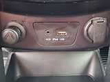 Hyundai i30 (2016) 1.6 CRDI, 2.maj,ČR, servis - náhled 14
