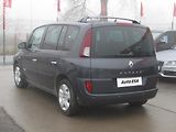 Renault Espace (2013) 2.0 dCi, AC, temp. STK3/28 - náhled 6