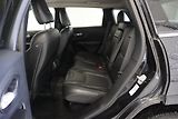 Jeep Cherokee 3,2I V6 LIMITED 4X4 AUT. - náhled 23