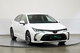 Toyota Corolla - náhled 8