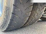 MAN TGX (2024) 33.540 6x4 tahač EURO 6 - náhled 11