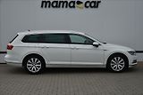 Volkswagen Passat 2.0TDi 140kW 4MOTION HIGHLINE - náhled 8
