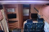Fiat Ducato 2,3 JTD BÜRSTNER A 576 - náhled 26