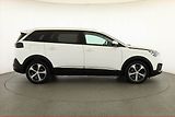 Peugeot 5008 (2020) 1.5 BlueHDi, 7 míst, ČR,1.maj - náhled 6