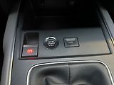 Citroën C5 Aircross (2019) 1.2 PureTech 96kW SHINE - náhled 32