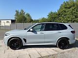 BMW X5 xDrive30d M-Sport Pano DAPro T - náhled 1