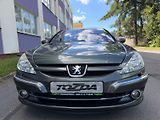 Peugeot 607 2,7 HDI V6 - náhled 7