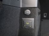 Volkswagen Touran (2023) HIGHLINE 2.0TDI 110KW DSG - náhled 37