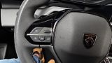 Peugeot 308 (2023) ALLURE,1.5HDI,ZÁRUKA,AT,ČR - náhled 22