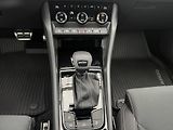 Škoda Karoq (2025) Sportline 7DSG 2,0 TDI - náhled 11