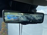 Toyota Proace Max 2.2D L4H2, ČR, Executive, DPH - náhled 29