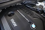 BMW X3 M40i - náhled 11