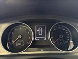 Volkswagen Golf 1,4   TSI 92kW,COMFORTLINE,2.M - náhled 12