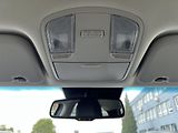 Hyundai i30 1.5T-GDi KAMERA ČR 1.MAJ. DPH - náhled 19