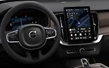 Volvo XC90 (2026) B5 AWD PLUS BRIGHT - náhled 9