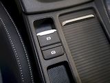 Škoda Octavia (2025) SPORTLINE 2.0TSI 150KW CANTON - náhled 34