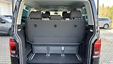 Volkswagen Multivan 2.0TDi 4Motion DSG  - náhled 15