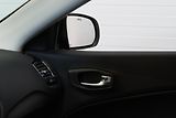 Jeep Compass 1,4T,ČR,4x4,Limited,BEATS - náhled 12