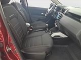 Dacia Duster (2021) Prestige 1.0 TCe, LPG, ČR - náhled 9