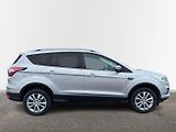 Ford Kuga Titanium - náhled 16