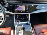 Audi SQ8 (2020) 4.0TDI,ČR,1.MAJ,TAŽNÉ,KERAMIKY - náhled 30