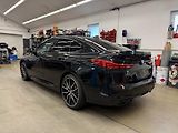 BMW Řada 2 Gran coupe M235i xDrive - náhled 7