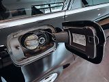 Audi A6 2.0 TDI - náhled 29