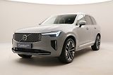 Volvo XC90 (2026) B5 AWD AUT BRIGHT PLUS 7míst - náhled 1