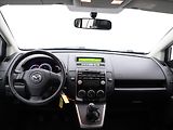 Mazda 5 1,8 i 85kW 7-Míst Serv.K. CZ 1 - náhled 23