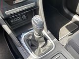 Renault Mégane (2023) 1.3 TCe, Equilibre, LED - náhled 14