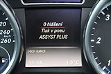 Mercedes-Benz Třídy G 350d BT / MY2015 / 2.MAJ / CZ - náhled 20
