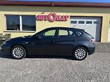 Subaru Impreza (2009) 2.0R Tažné/110kW/4x4/Výhřev - náhled 6