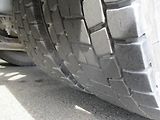 Iveco S-Way 510 Standart Kipphydraul - náhled 33
