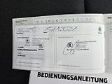 Škoda Fabia (2016) 1.2 TSI Serviska - náhled 28