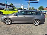 Volkswagen Golf Variant 1,6 TDI Highline 81kW - náhled 8