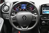 Renault Clio 0,9 TCE 66 kW Limited Záruka a - náhled 18